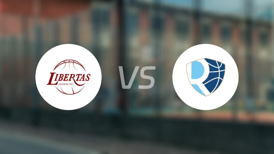 利伯塔斯利沃诺vs罗塞托比分预测【2026/01/19】