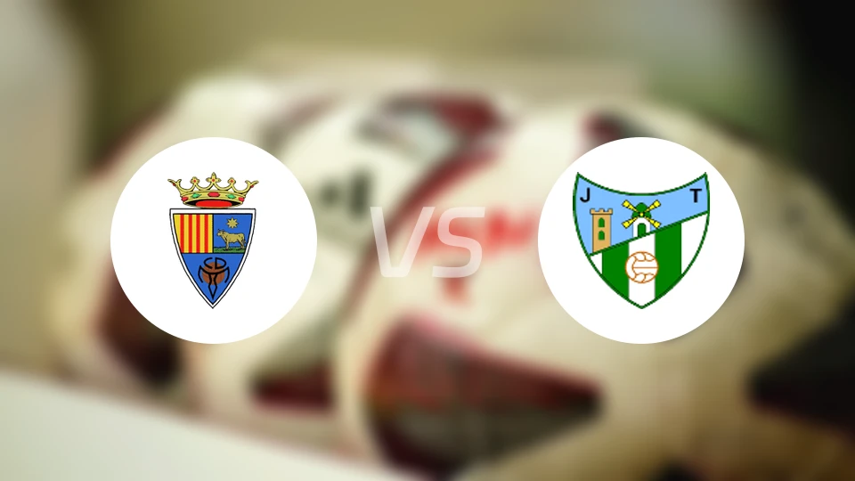 特鲁埃尔vs诺斯青年CF比分预测【2025/11/23】