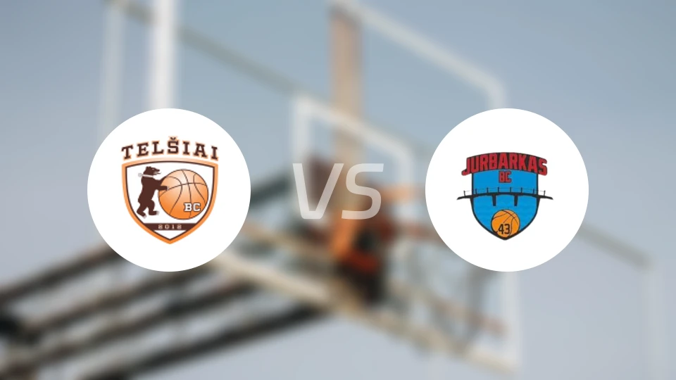 特尔希艾vs尤尔巴科比分预测【2026/02/07】