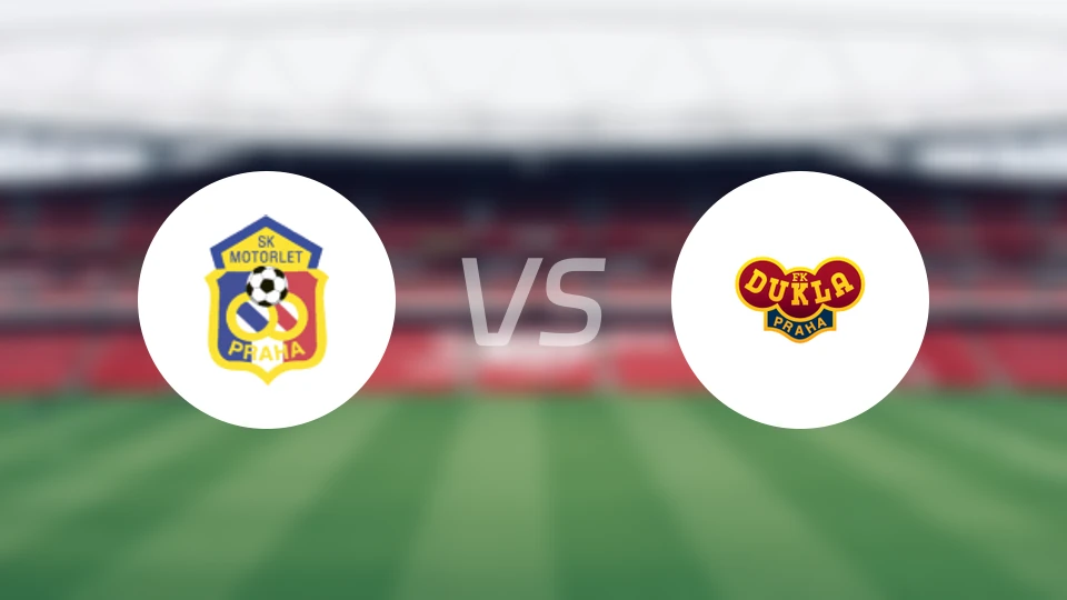 莫托勒vs杜库拉B队比分预测【2026/02/28】