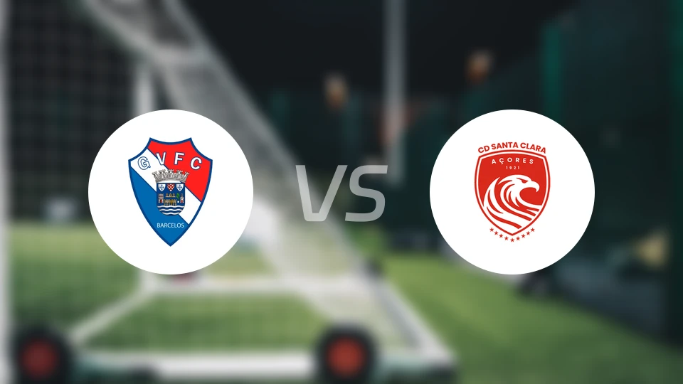 吉尔维森特vs圣克拉拉比分预测【2025/11/04】