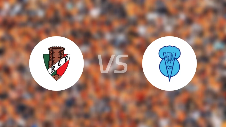 维拉贝斯竞赛vs维维罗比分预测【2026/02/08】