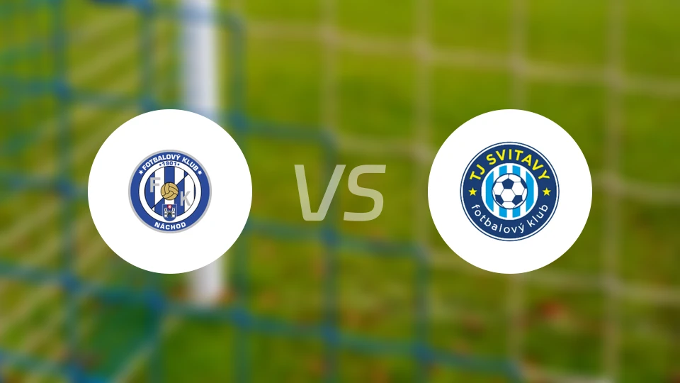 纳查德德斯特恩vs斯维塔维比分预测【2026/04/11】