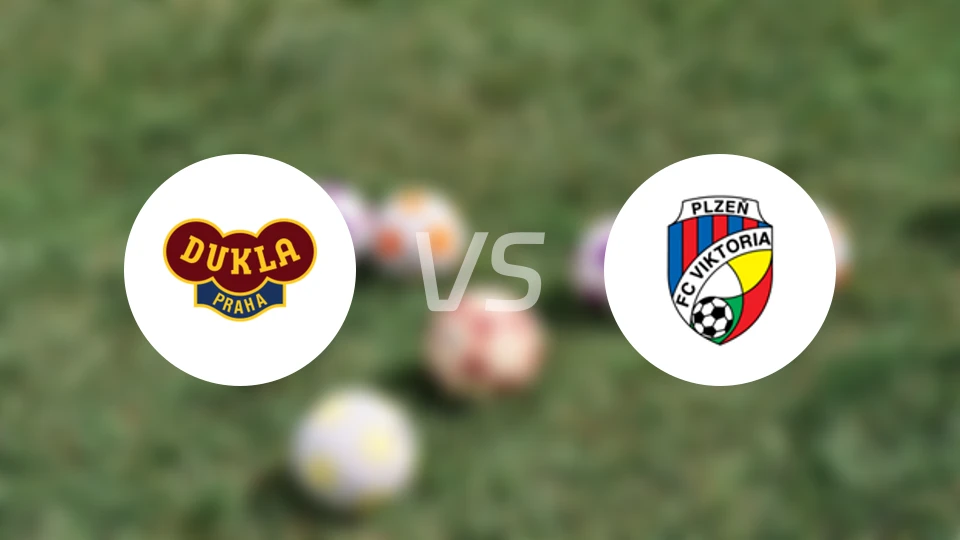 杜库拉U19vs比尔森胜利U19比分预测【2024/09/07】
