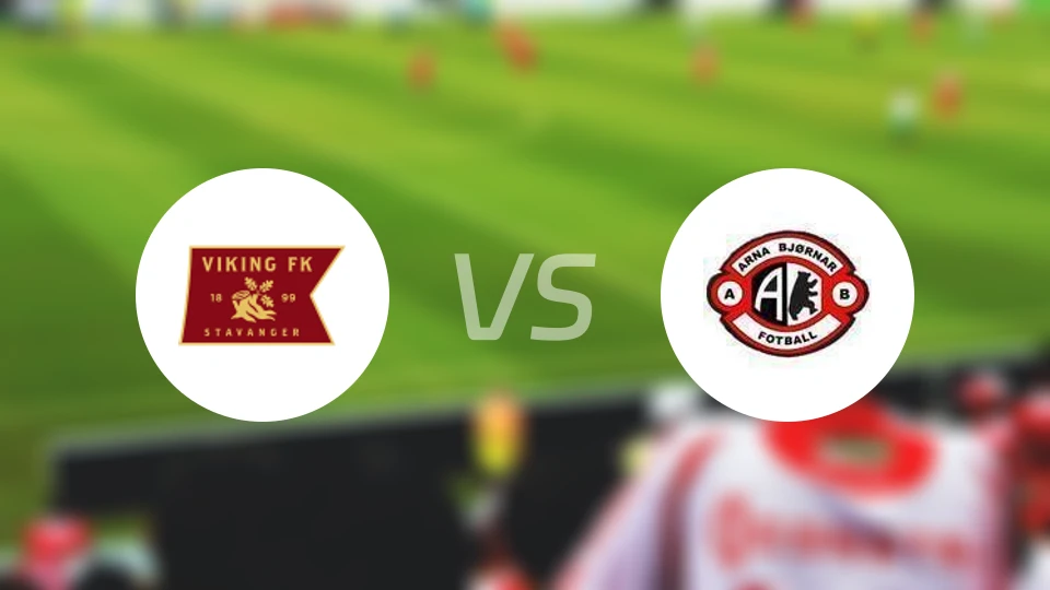 维京女足vs阿纳巴庄那女足比分预测【2026/03/28】