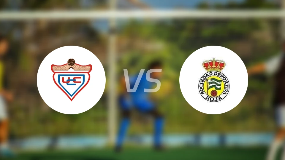 卡特斯vs诺加比分预测【2026/01/10】