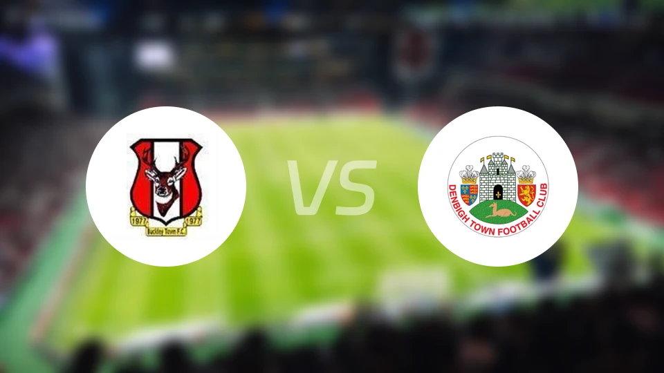 巴克利镇vs登比城比分预测【2026/03/14】