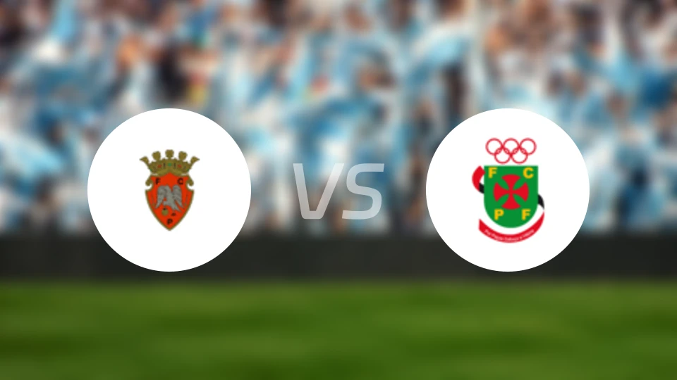 佩纳菲尔vs费雷拉比分预测【2026/01/04】