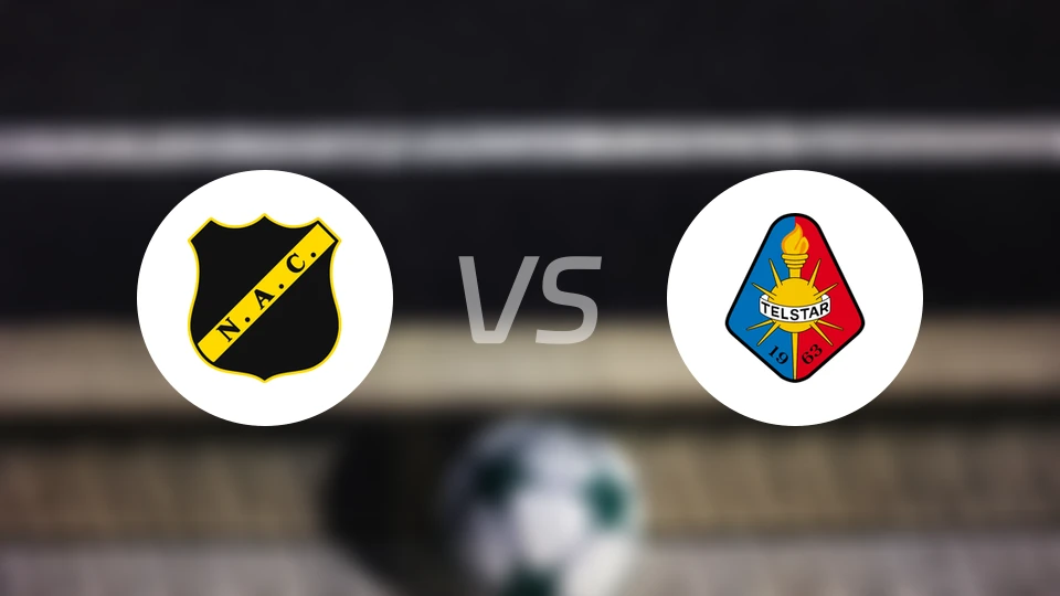 布雷达vs特尔斯达比分预测【2025/12/21】