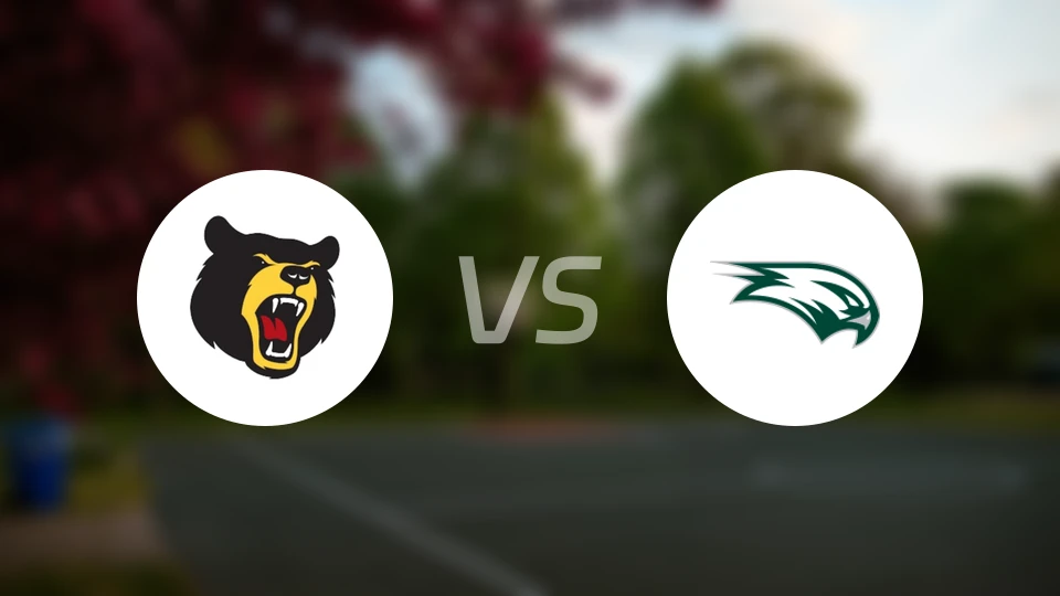 布卢姆菲尔德学院vs瓦格纳大学比分预测【2025/12/12】