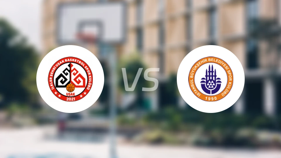 伊克勒vs伊斯坦布尔BBSK比分预测【2025/12/13】