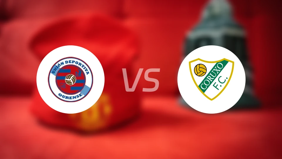 UD欧云斯vs克鲁肖比分预测【2026/02/09】