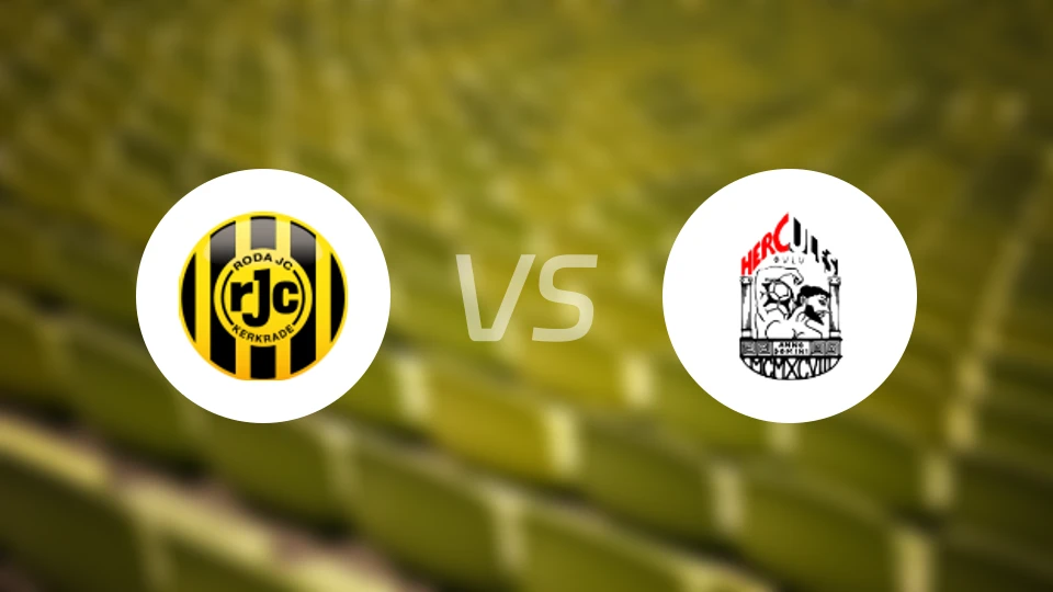 CD洛达vs大力神B队比分预测【2026/02/14】