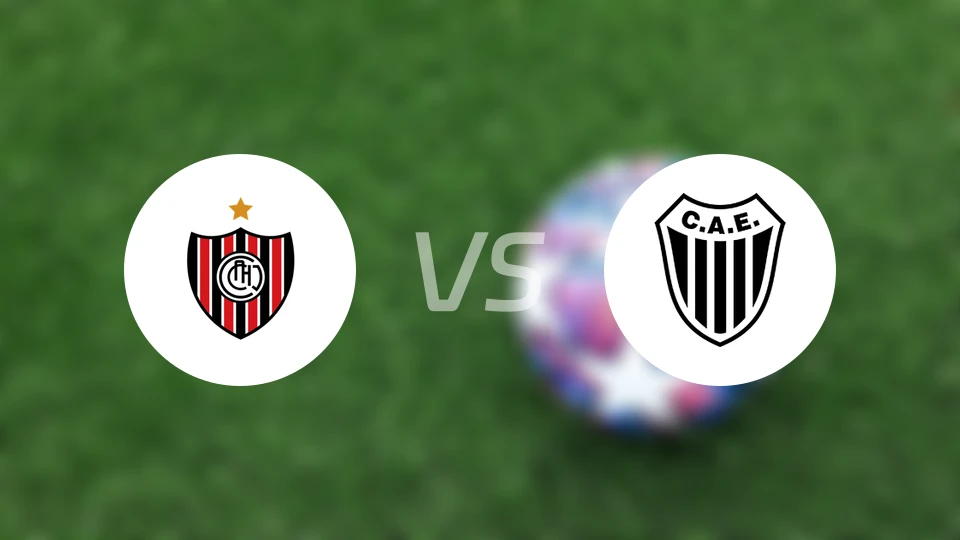 查卡里塔青年vs卡塞罗斯学生队比分预测【2026/03/30】