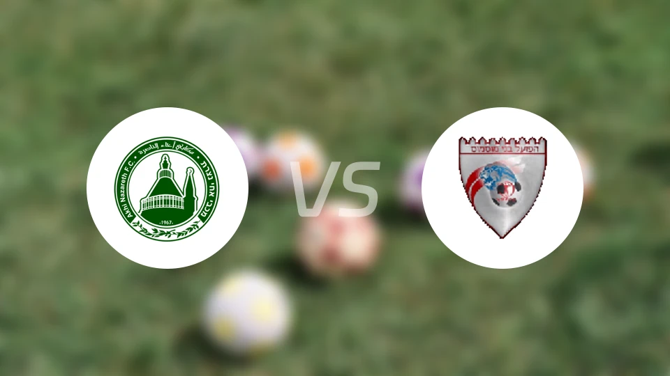 阿基纳扎力vs夏普尔布内慕斯慕斯比分预测【2026/01/10】