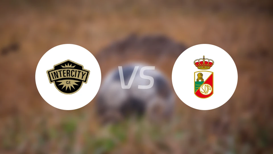 城际CFvs阿卡拉比分预测【2026/02/08】