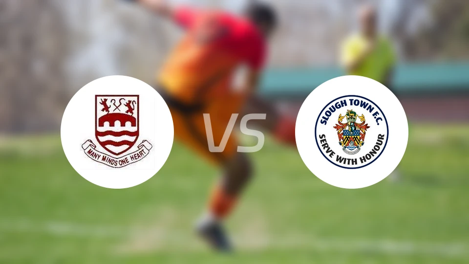 车姆斯福特vs史洛治比分预测【2026/03/17】