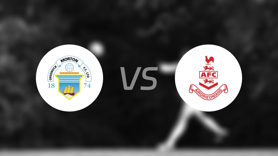 摩顿vs艾尔德里联比分预测【2025/12/13】