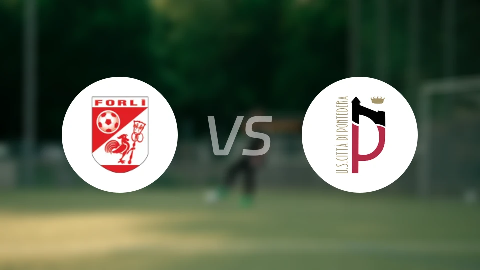 福尔利vs彭特德拉比分预测【2026/02/13】