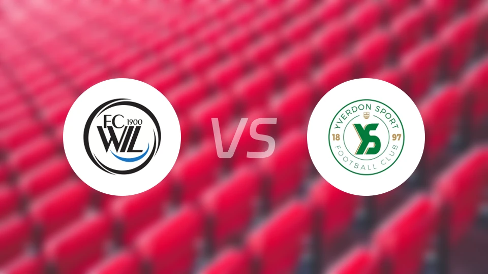 韦尔vs伊韦尔东比分预测【2025/11/22】