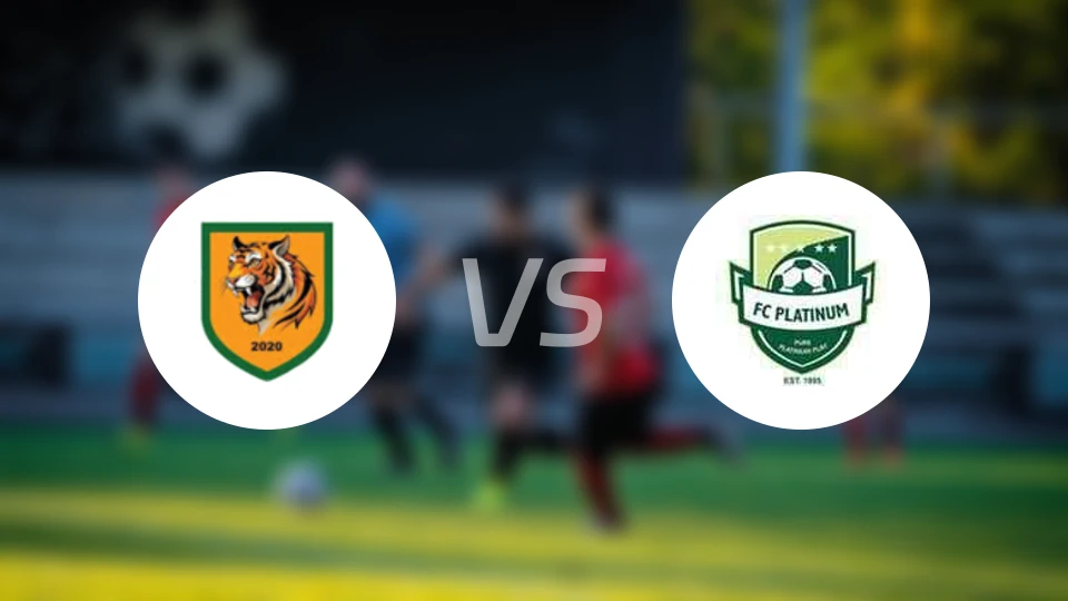 猎人vs铂金比分预测【2026/03/18】