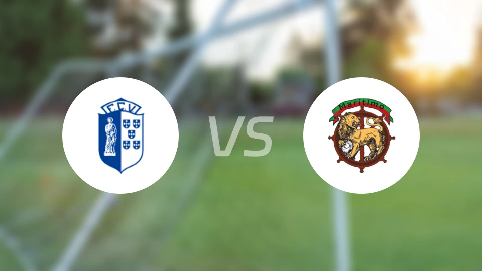 维泽拉vs马里迪莫比分预测【2026/02/15】