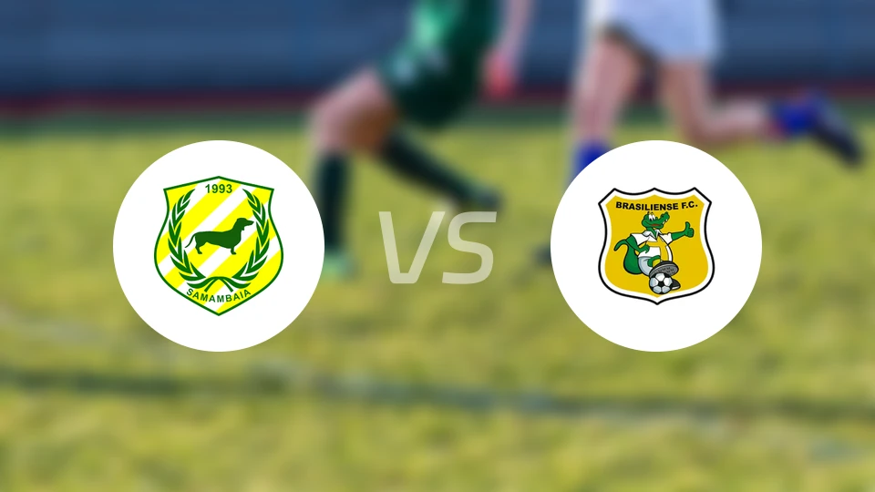 萨曼拜亚vs布拉希莱恩斯比分预测【2026/02/01】