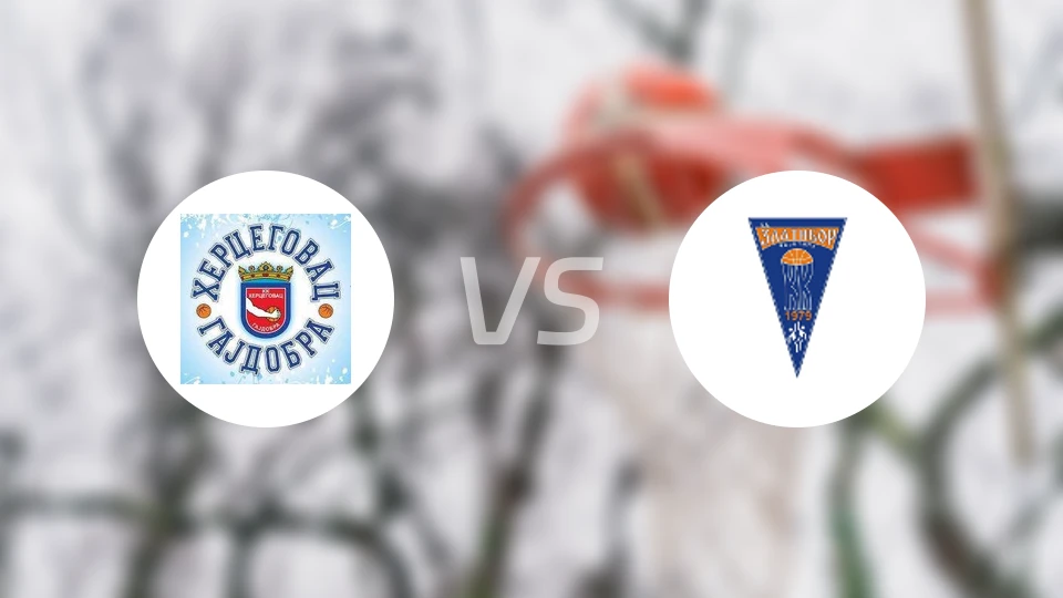 赫塞戈瓦克vs兹拉蒂博尔比分预测【2026/01/11】