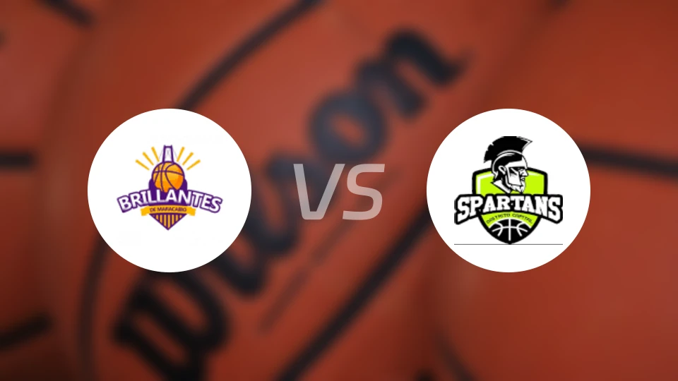 祖利亚vs首都斯巴达克斯比分预测【2026/03/25】