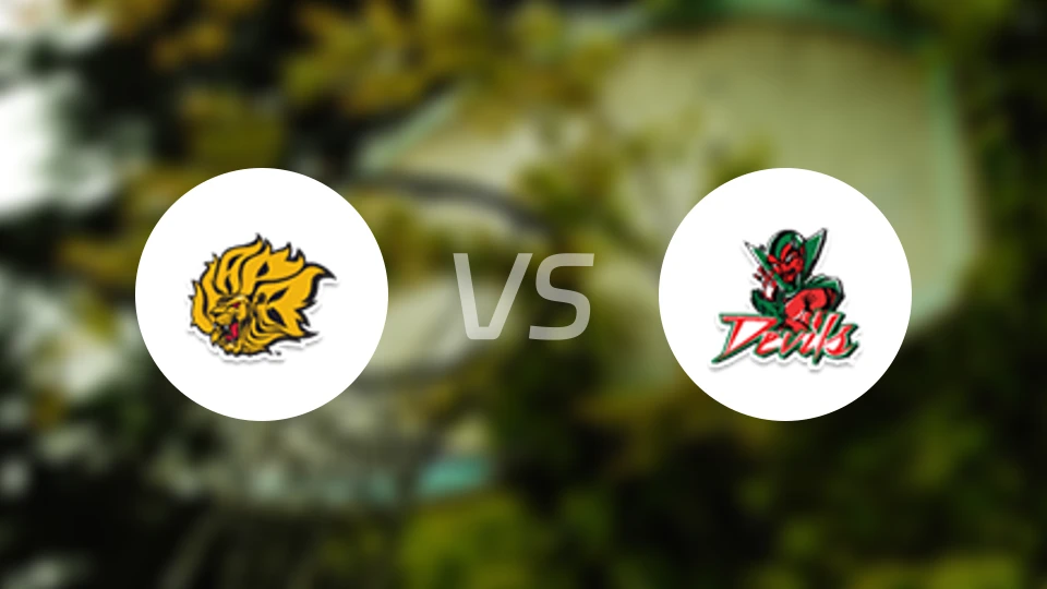 阿肯色大学派恩布拉夫分校vs密西西比河谷州立大学比分预测【2026/02/01】