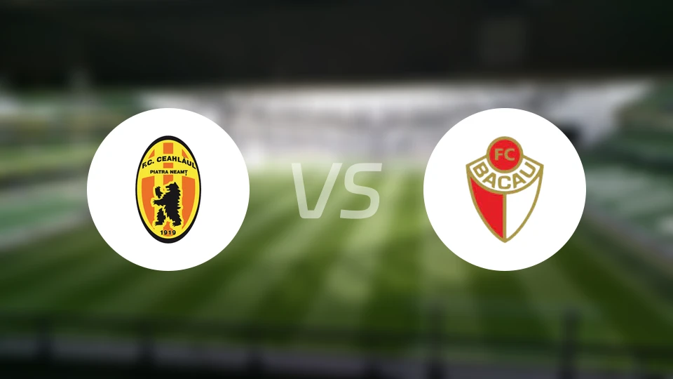 西罗尔vsFC贝卡比分预测【2025/12/13】