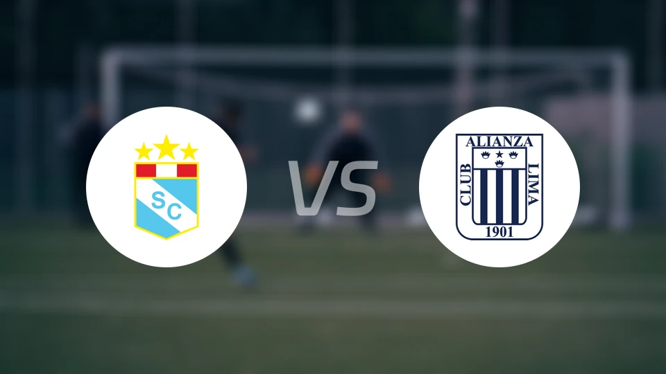 水晶竞技vs利马联盟比分预测【2025/12/03】