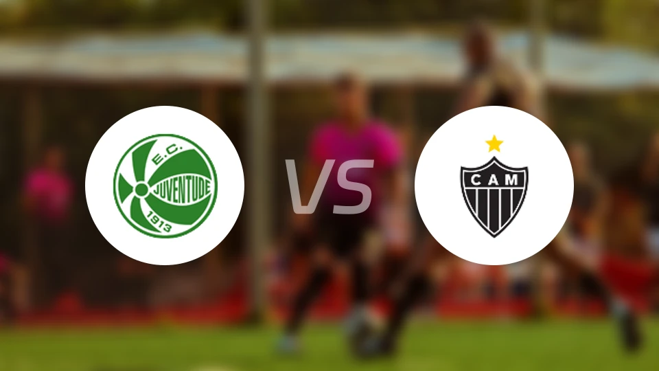 EC青年女足vs米内罗竞技女足比分预测【2026/02/23】