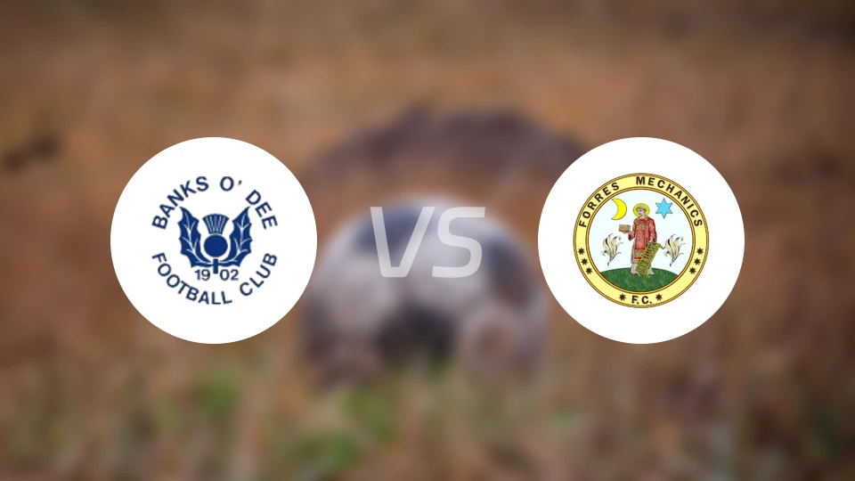 迪伊银行vs霍瑞斯比分预测【2026/03/07】