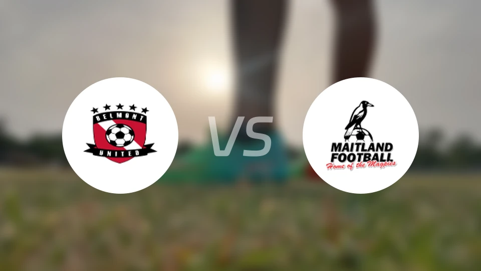 贝尔蒙特斯旺西SCvs梅特兰比分预测【2026/03/07】