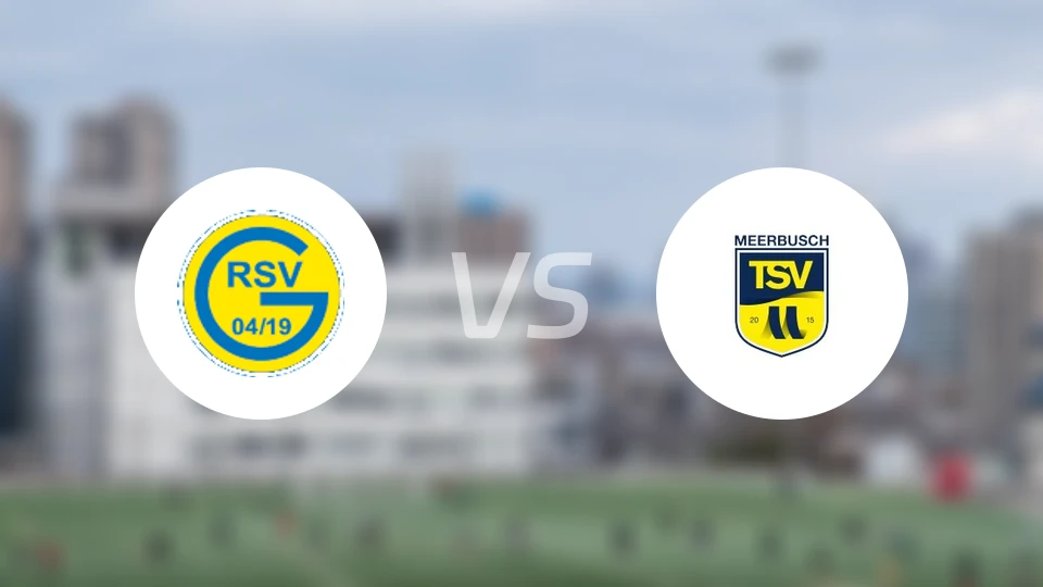 拉廷恩vsTSV梅尔布施比分预测【2026/03/14】