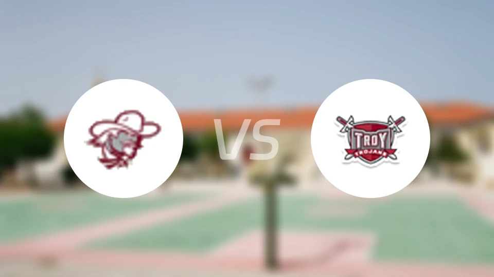 东肯塔基大学vs特洛伊比分结果战报【2024/12/02】