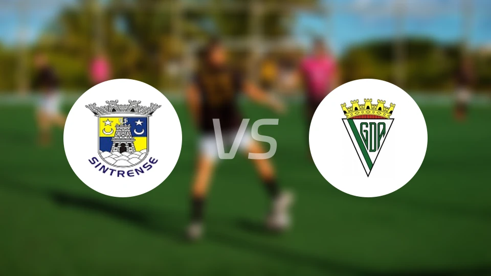 辛特伦斯vs阿尔科切坦斯比分预测【2026/03/01】