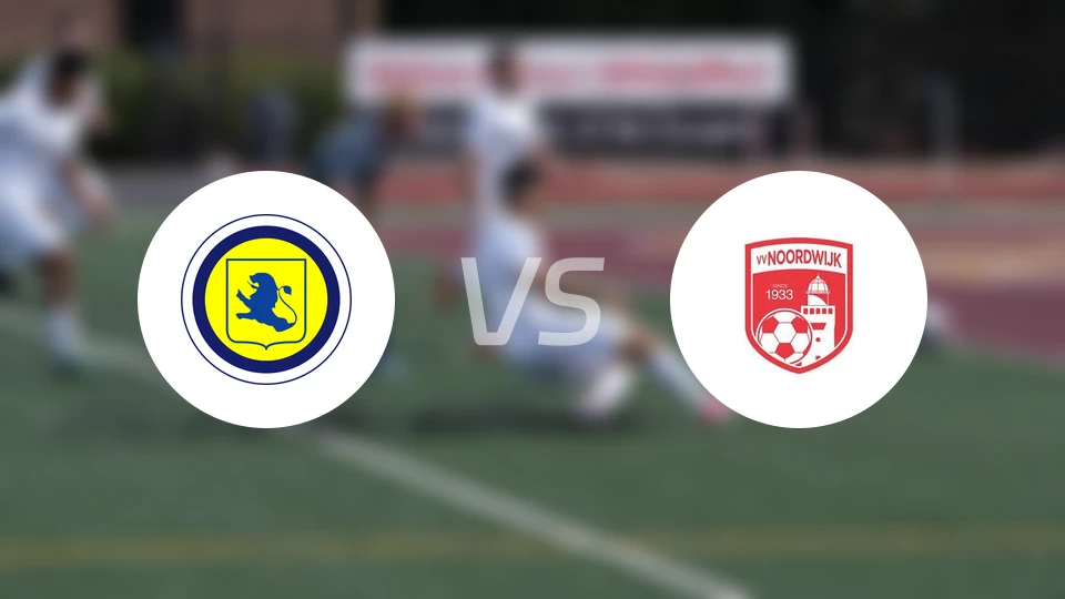 利斯vs诺德韦克比分预测【2026/01/24】