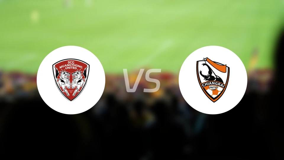 蒙通联vs清莱联比分预测【2026/04/05】