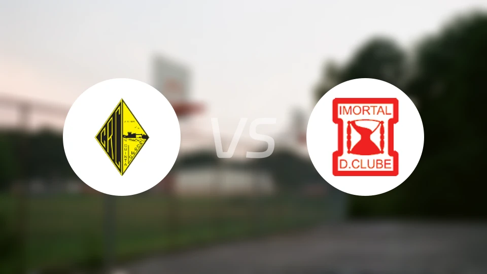 昆塔女篮vs伊默塔尔女篮比分预测【2026/02/02】