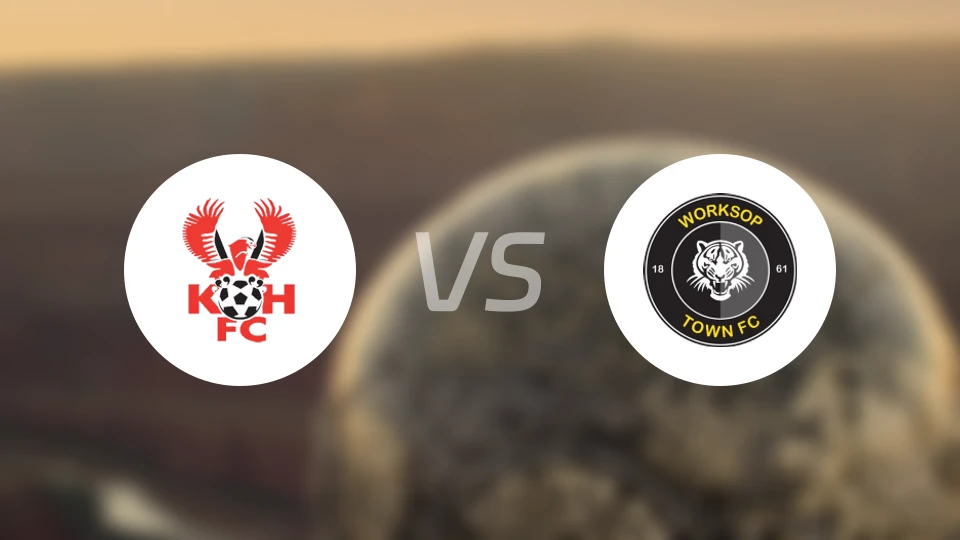 京达米士特vs沃克索谱镇比分预测【2026/01/17】