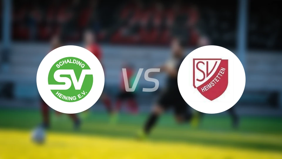 斯切丁喜宁vs海姆斯特滕比分预测【2026/03/21】