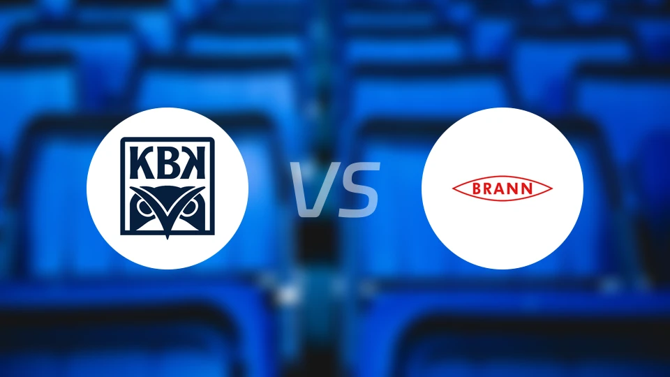 克里斯蒂安松vs布兰比分预测【2026/03/15】