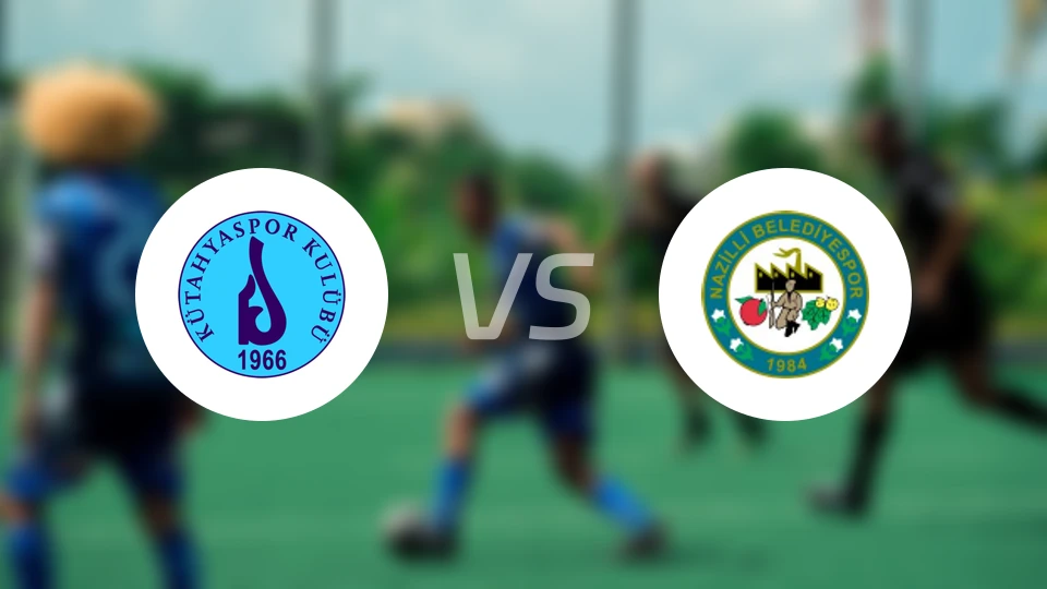 库塔艾士邦vs纳基里斯珀尔比分预测【2026/03/01】