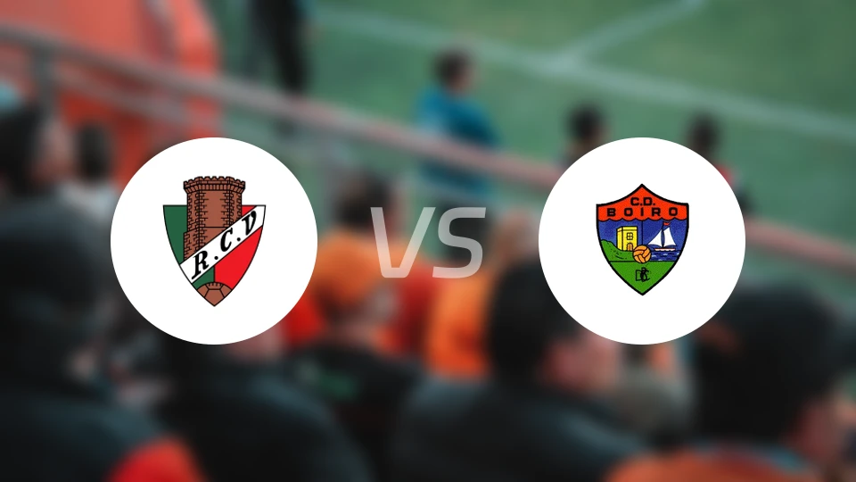 维拉贝斯竞赛vs波若比分预测【2025/11/23】