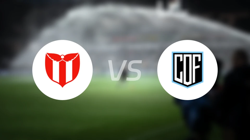 乌拉圭河床vs奥瑞恩塔尔比分预测【2026/03/14】