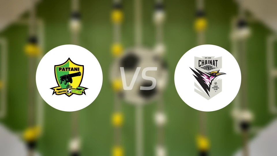 北大年府vs猜那犀鸟比分预测【2026/03/22】