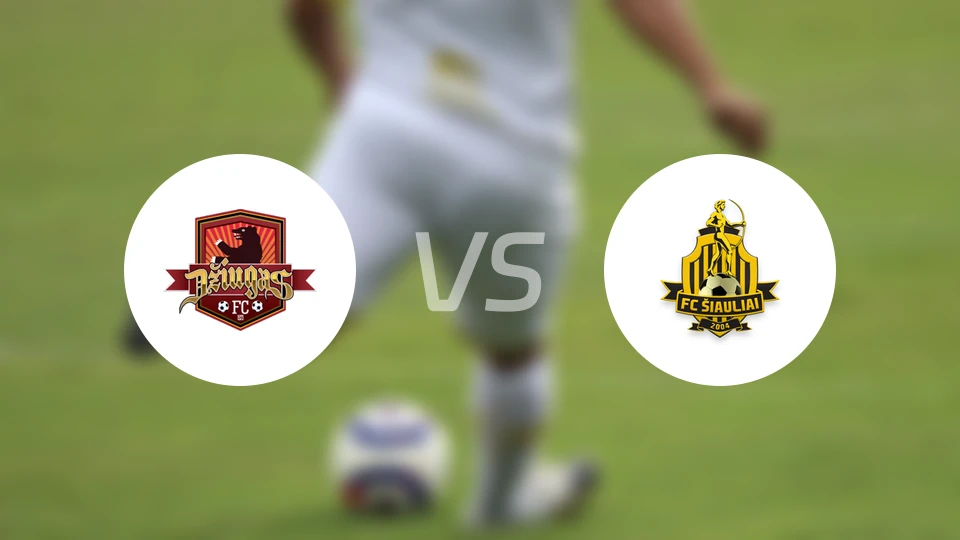 德尤加斯vs希奥利艾比分预测【2026/04/12】