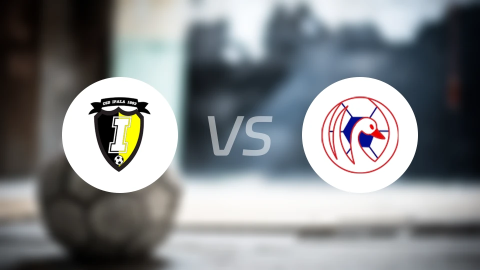 伊莎拉vs奇马尔特南戈体育比分预测【2026/03/26】